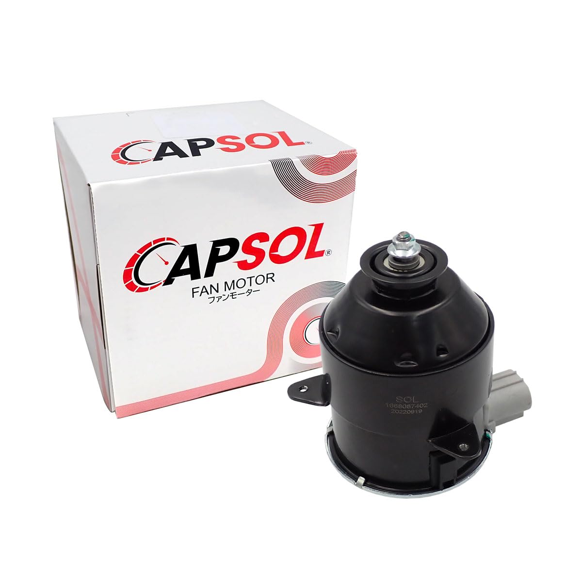 Amazon.co.jp: ダイハツ ミラ(L250S L260V L250V L260S) ミラジーノ