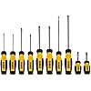 Product Photo 1