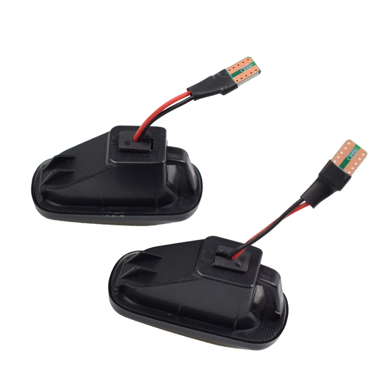 Amazon | Compatible With Acura For Type-R RSX DC5 NSX NA1 NA2 1990 
