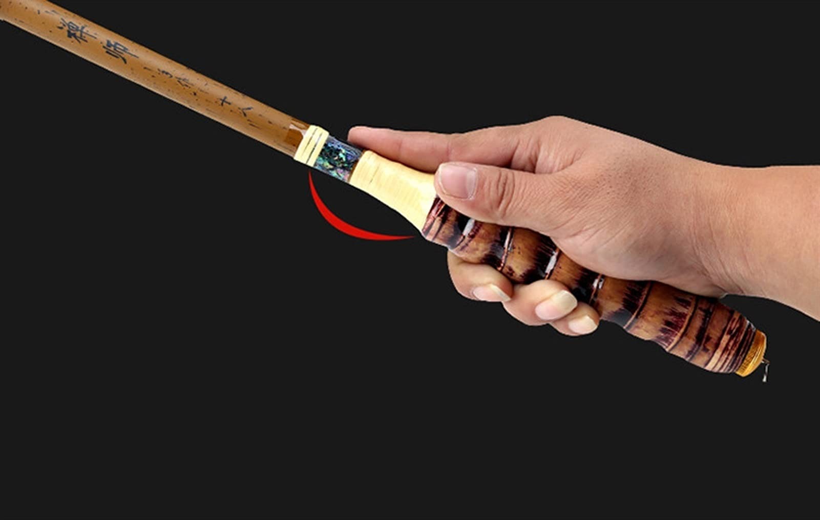 buy fly fishing rod osrs How Do You Get The Barbarian Rod in OSRS?  FandomSpot