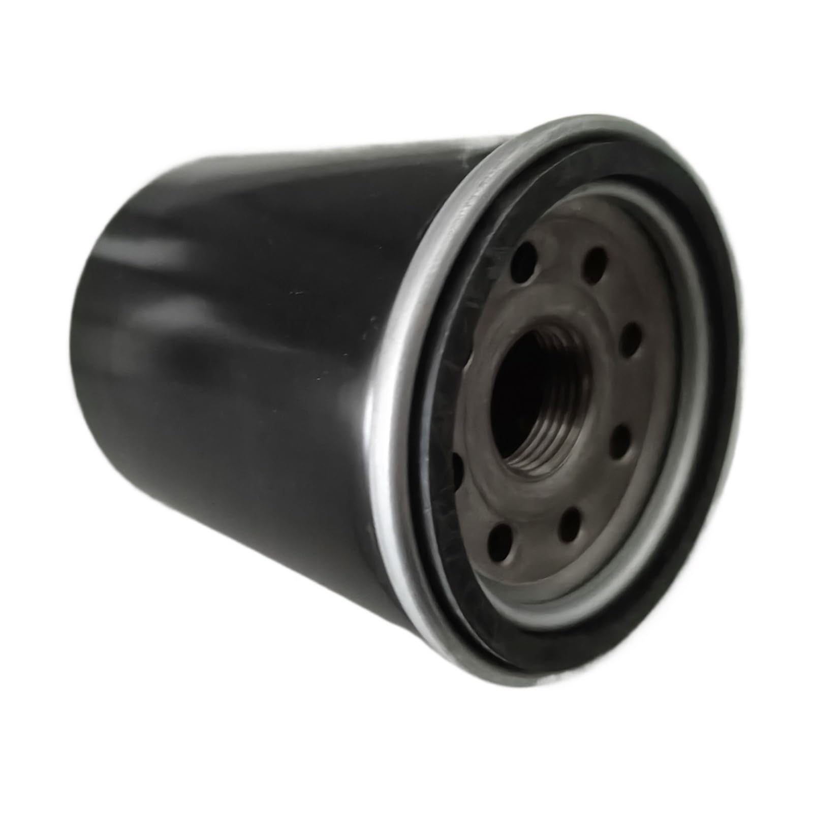 Filtro olio for 700 Ranger 6x6 EFI XP HD Crew 800 4x4 / EPS Midsize LE(4pc)
