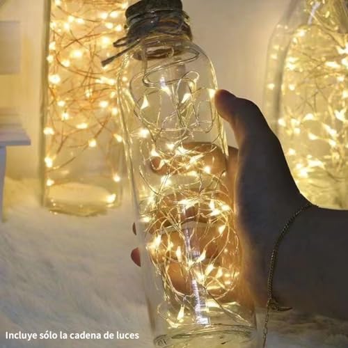 Series, Home Improvement Imagen adicional