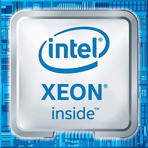 Intel Xeon W-2223 Quad-Core (4 Core) 3.60 Ghz Processor #TOP8