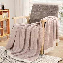 NEXHOME PRO Super Soft...