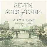 Seven Ages of Paris