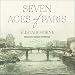 Seven Ages of Paris
