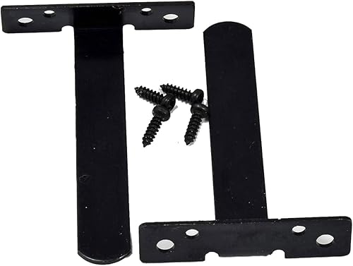 Miniatura 2 de Premium Quality EZ Easel Black pack of 2