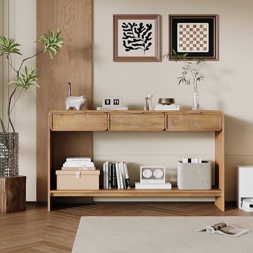 Christopher Knight Home Tida Vintage Narrow...