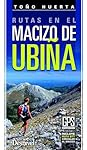 Rutas en el macizo de Ubiñas: Incluya ruta BTT cir...: Diseño elegante Hecho de material de calidad que es lo suficientemente resistente para un uso prolongado Producto útil y práctico