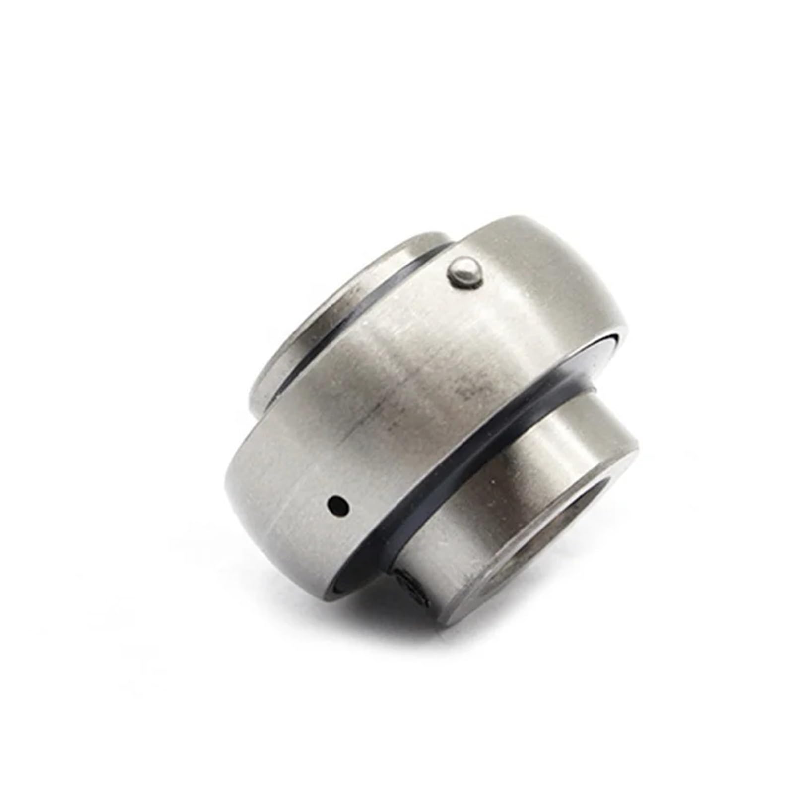 QRUYHBAJU UC215-45 UC215-46 UC215-47 UC215-48 Insert Bearing(UC215-46)