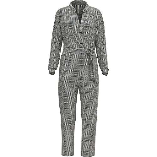 Peto Pepe Jeans Jessica para mujer: comodidad total y ajuste perfecto