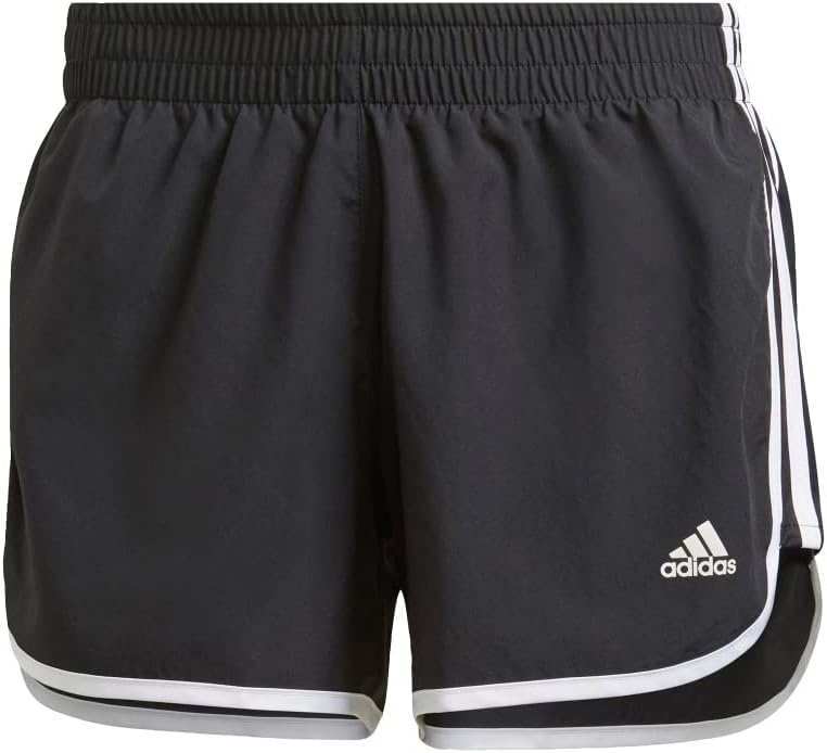 adidas climalite shorts womens