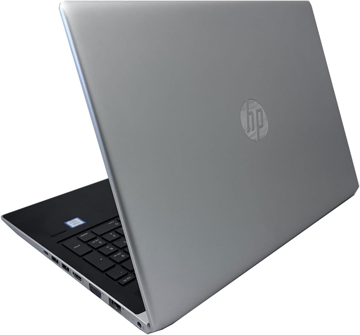 Amazon.co.jp: ノートパソコン 日本HP ProBook 450 G5 / OS Windows11