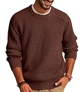 Small manufacture image 35