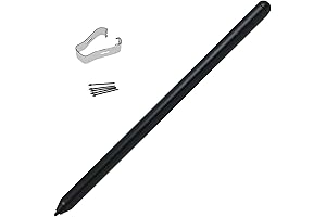 Samsung Stylus Pen S21 Ultra: The Ultimate Writing Experience