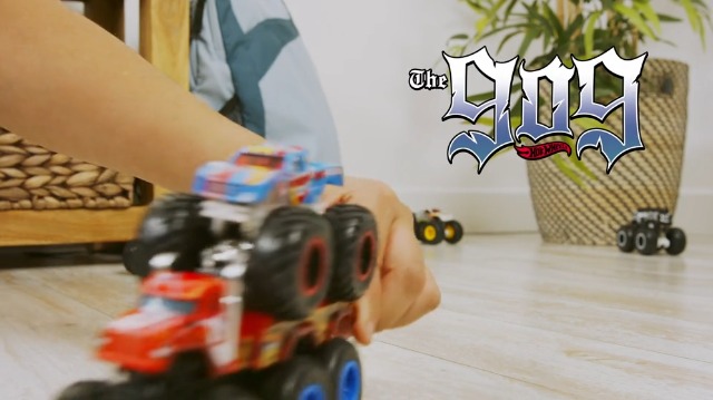 Video thumbnail