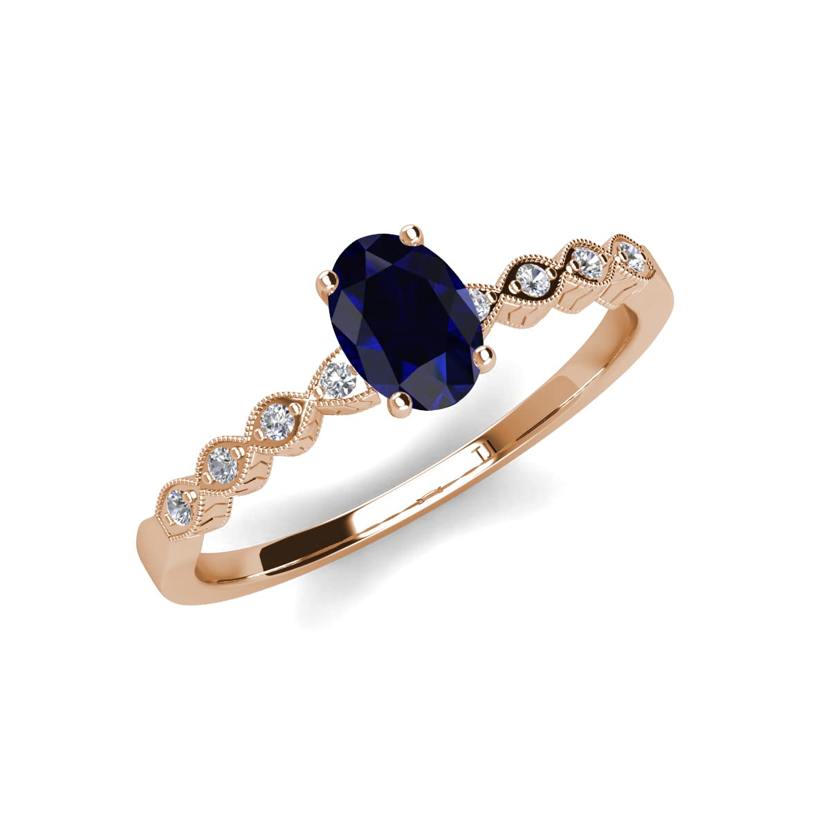 指輪・リング SAN ONOFRE CHUNKY TRIOMPHE RING IN BRASS WITH RHODIUM FINISH SAN ONOFRE CHUNKY TRIOMPHE RING IN BRASS WITH RHODIUM FINISH