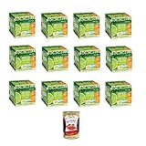 Italian Gourmet E.R.