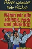 Life Success Media GmbH
