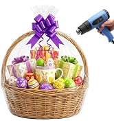 Small manufacture image 8