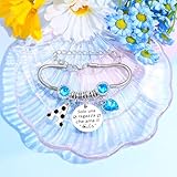 Zoom IMG-2 casxyue regali di calcio da Zoom IMG-2 casxyue regali di calcio da