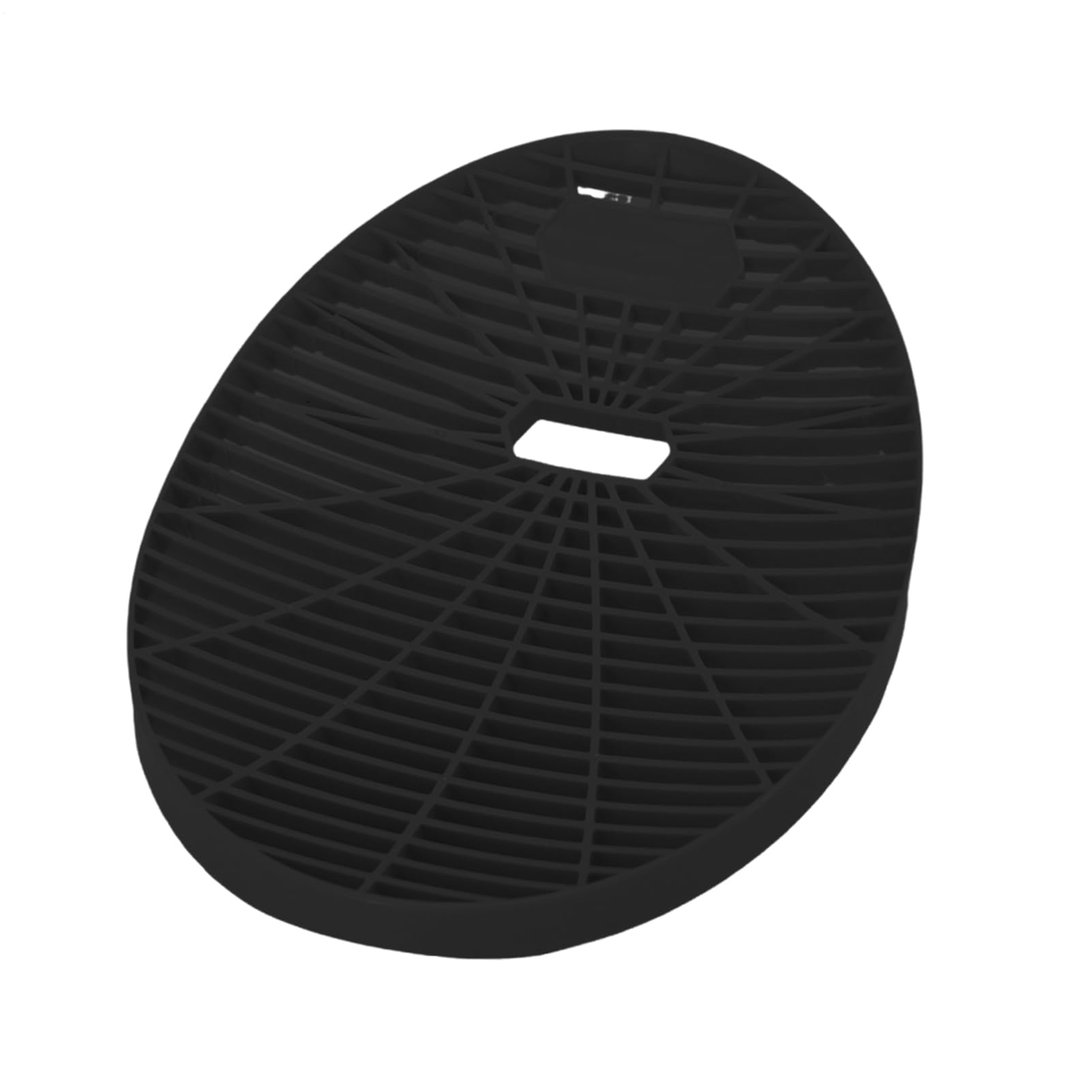Filtre pour Seau de Lavage Auto | Seaux de Lavage pour Détail Automobile - Insert Filet Capteur Séparateur pour Lavage Automobile Et Détailing