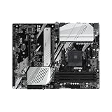 asrock h87 pro4 lan driver Miglioramento del core per prestazioni migliori: con la nostra scheda madre da gioco, puoi usufruire della tecnologia di miglioramento del core che supporta più core, consentendo velocità di elaborazione più elevate e prestazioni complessive migliorate.