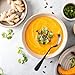 Free & Easy Free From Dairy Free Organic Butternut Squash & Ginger Soup 400g