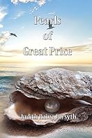 Pearls Of Great Price 1982010355 Book Cover