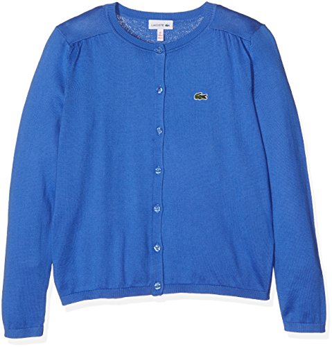 Lacoste Cardigan Bambini e Ragazzi
