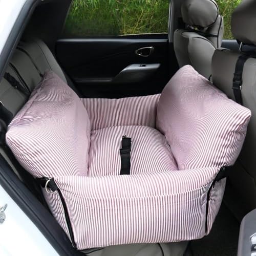 ybg hCuV[g ȗp 㕔ȗp ybghCu{bNX ^ ^ ^ L p Œ莮V[gxg Ss ybgNbV ybg\t@ p LYh~ ~ ϖ ԗpSV[g 76*52cm (F)