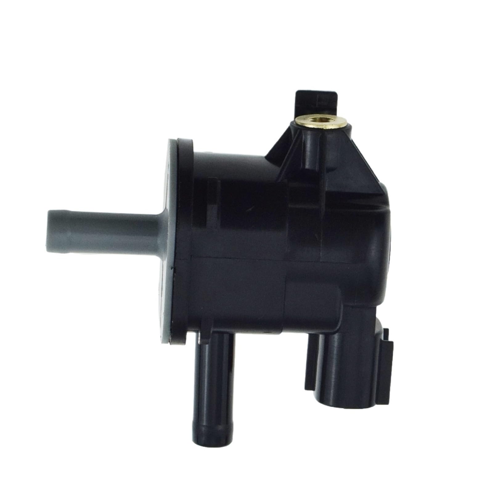 Trgyjgkf One Color Vacuum Switch Valve Vapor Purge Solenoid 90910-12276 9091912276