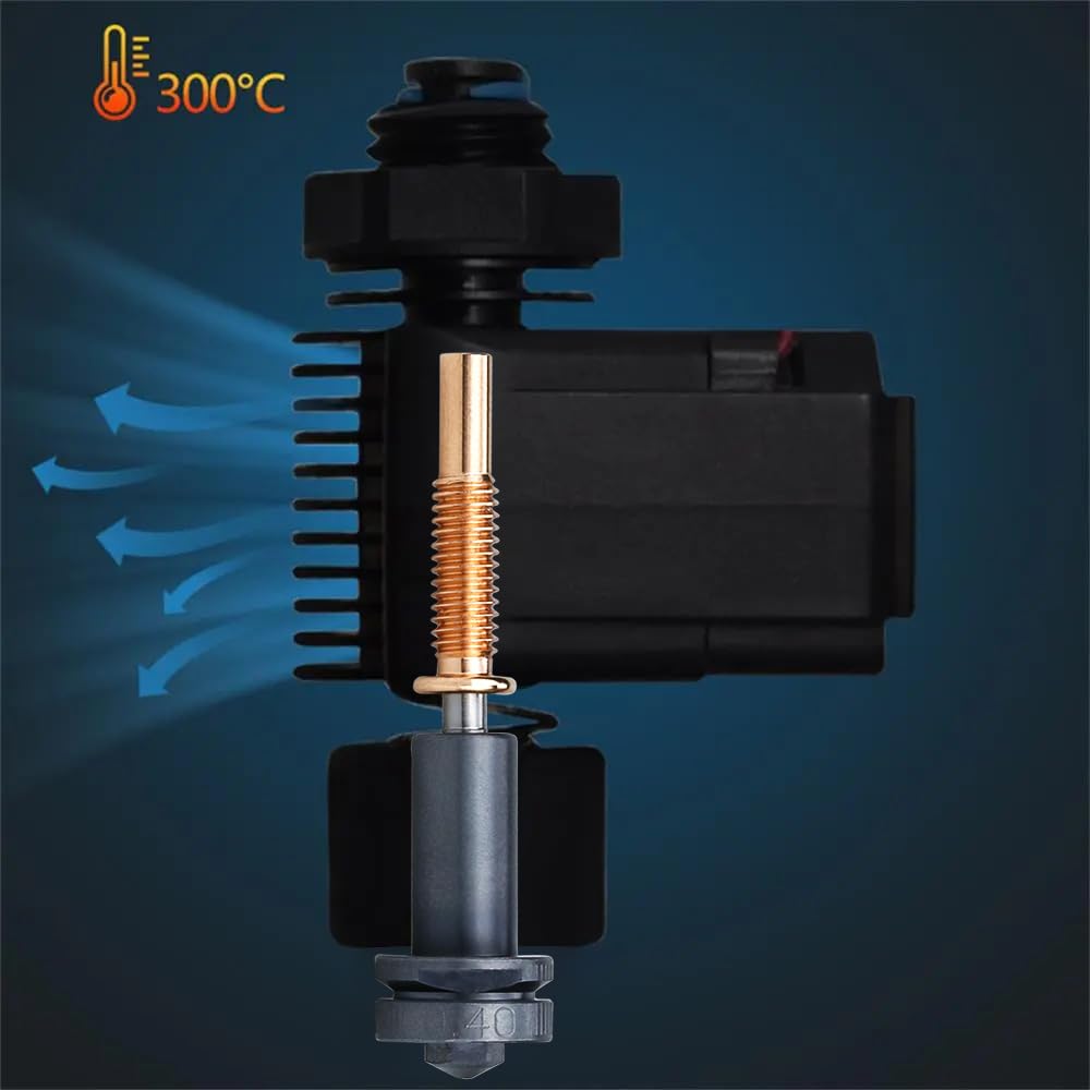 PFERD 46790 POLINOX PNZ Non-Woven Abrasive Finishing Drum, Aluminum Oxide A, 5