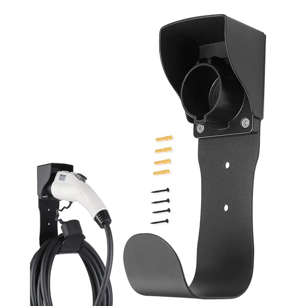 Amazon.co.jp: EV充電ケーブル収納ボックス 電気自動車 evコード Amazon.co.jp: EV充電ケーブル収納ボックス 電気自動車 evコード