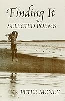 finding poems 1890887153 Book Cover