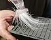 Hareline Dubbing Loop Prep Pad Kit