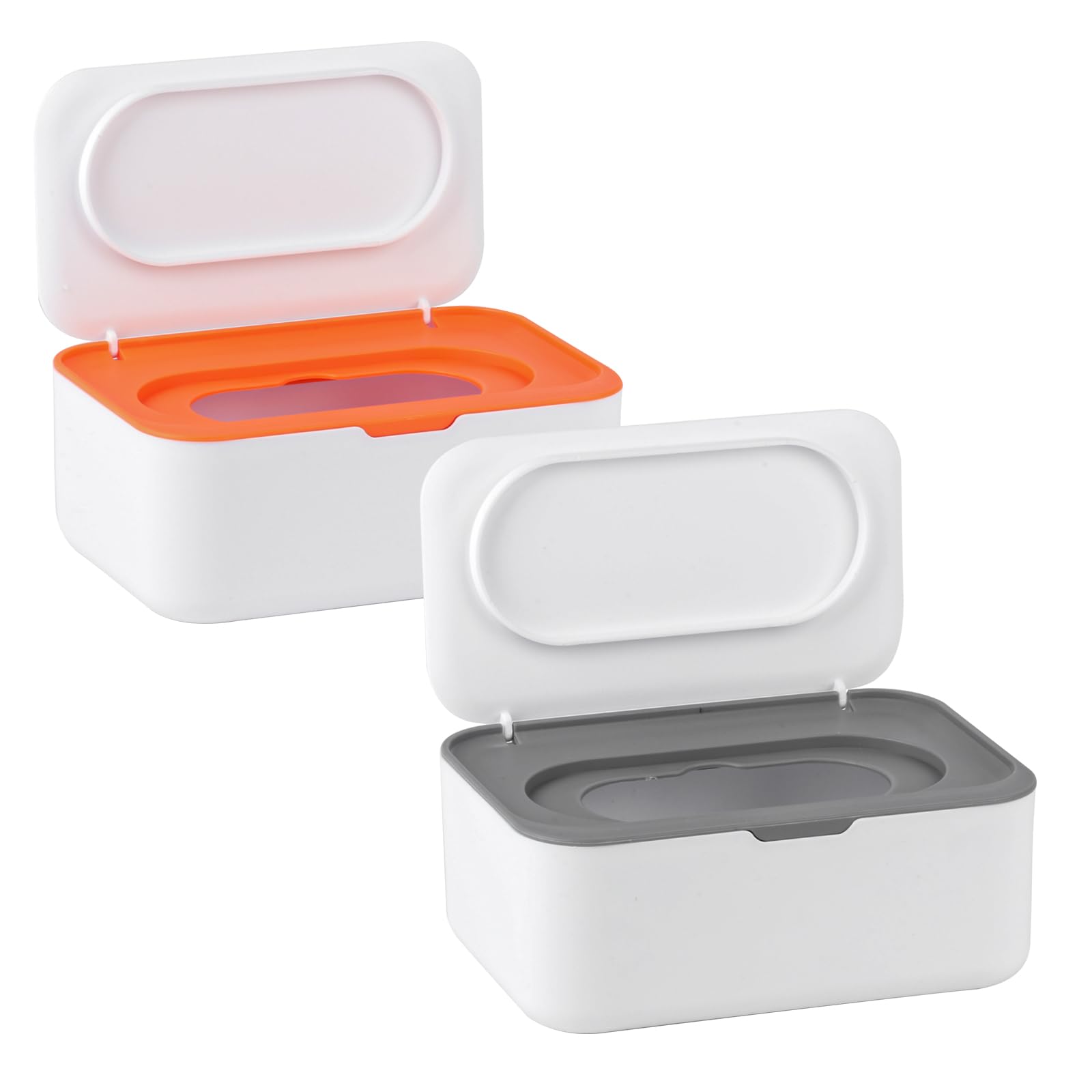 Sac De Lingettes Humides Pour Bébés, Lingettes Humides Pour Bebes Lingettes Humides Pour Les Deplacements Sac De Lingettes Humides Pour Bebes Distributeur De Lingettes Humides 98410996