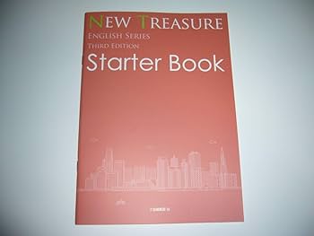 NEW TREASURE Third Edition Stage３ 英単語 NEW TREASURE STAGE 3 (ENGLISH SERIES) | Z会出版編集部 |本