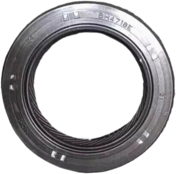 1Pcs new BH4718E oil seal