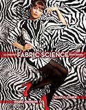 Fabric Science 9th Edition