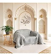 Small manufacture image 32