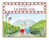  La belle vue
