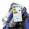 Winkel-WS14-Multicyclonique-Aspirador-Sin-Bolsa-Triple-A-700W-2L-78dB