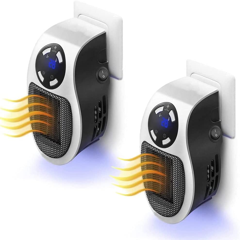 Home Home, Furniture & DIY AlphaRegler Room Thermostat 230v Standard