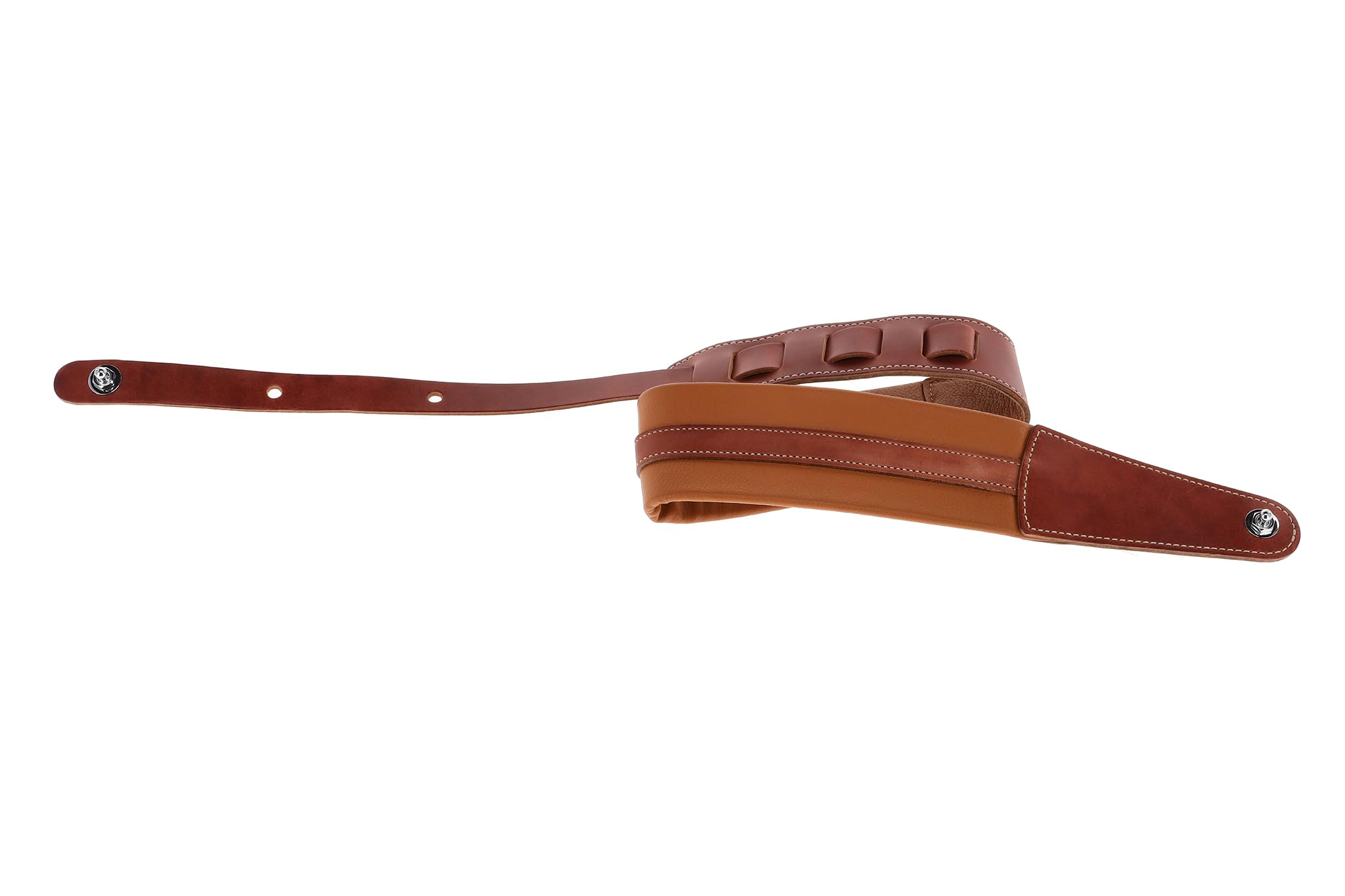 Gewa Gewa Serie Prestige Abdominal Support Unisex - Adulto