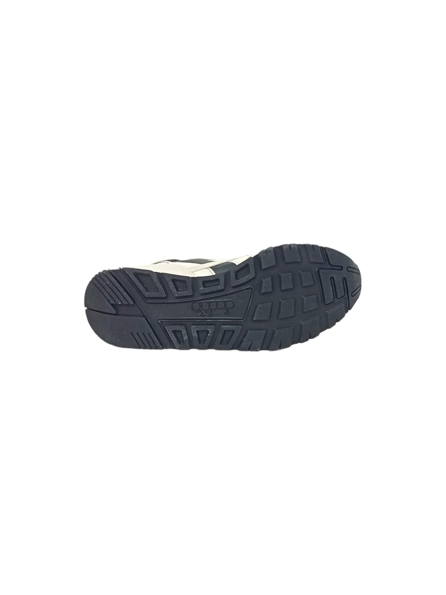 Diadora - Sneakers Raptor High para Hombre