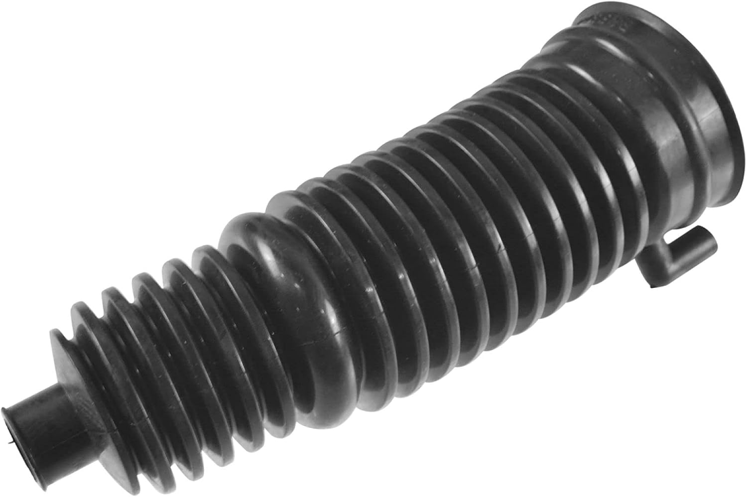 Strut Coil Spring Control Arm Ball Joint Kit for 08-09 Ford Escape Front End - 14pcs