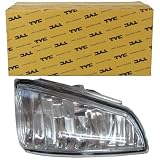 TYC Feu clignotant 338-0034-3