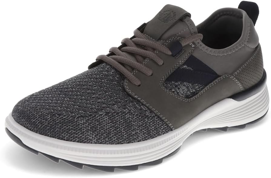 Dockers Mens Adan | Casual Shoes