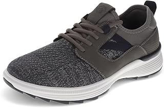 Mens Adan